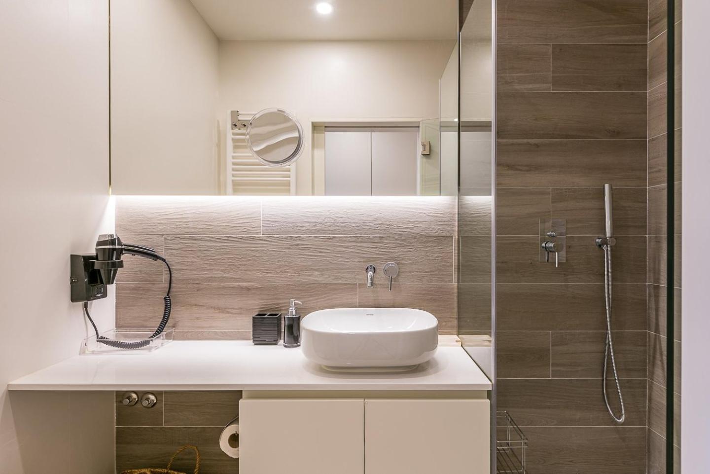 Guestready - Lazaro Studio Порту Экстерьер фото
